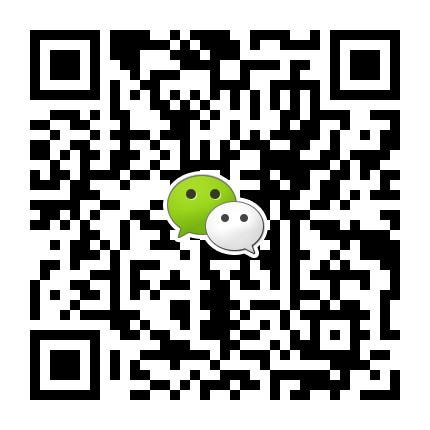 上海元程機(jī)械有限公司